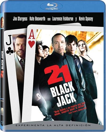 21 black jack online latino hd 720p